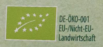 Knusperknacke-Scheiben-3-SAAT-bio-cert.jpg