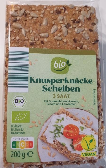 Knusperknacke-Scheiben-3-SAAT.jpg