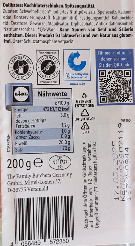 Kochhinterschinken-Dulano-2.jpg