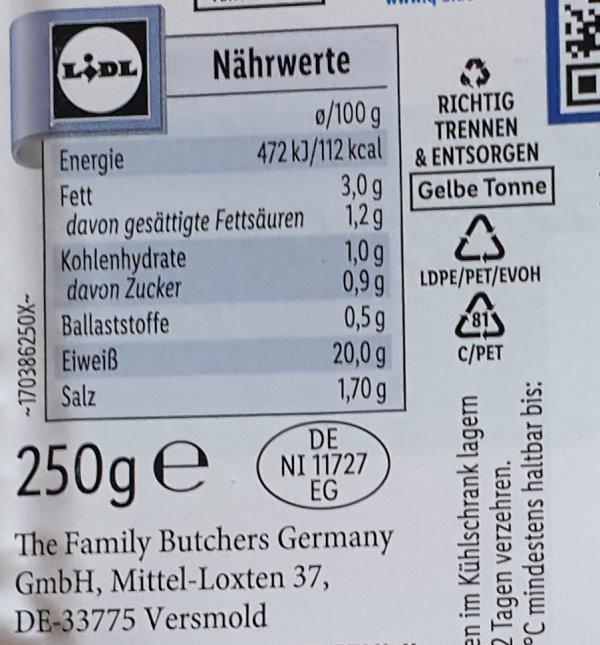 Kochhinterschinken-Dulano-NW-1.jpg