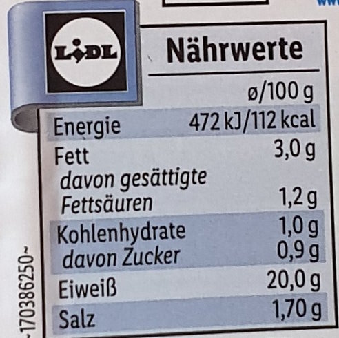 Kochhinterschinken-Dulano-NW.jpg