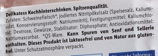 Kochhinterschinken-Dulano-Zutaten.jpg