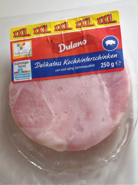 Kochhinterschinken-Dulano.jpg