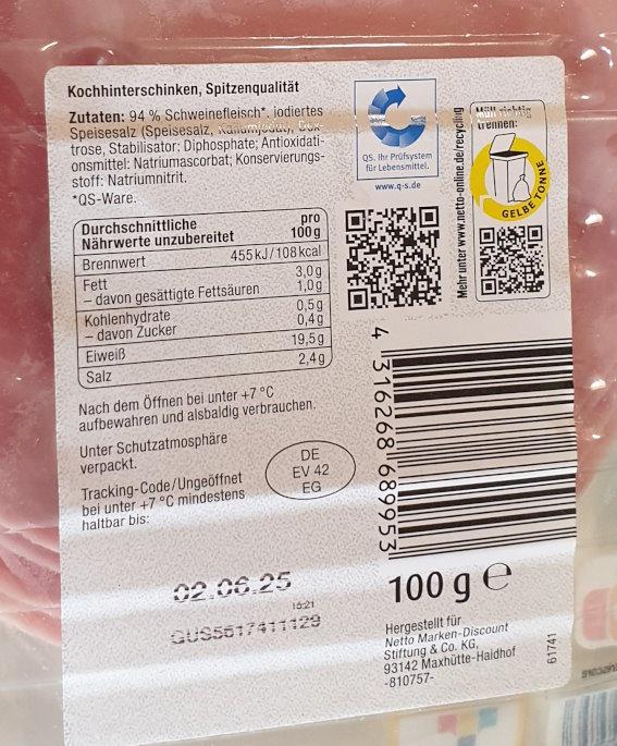 Kochhinterschinken-Hofmaier-100gr-b.jpg