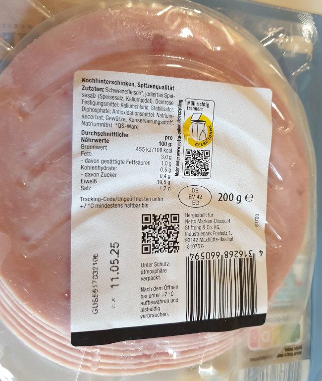 Kochhinterschinken-Hofmaier-c.jpg