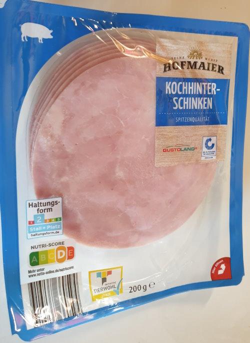 Kochhinterschinken-Hofmaier.jpg