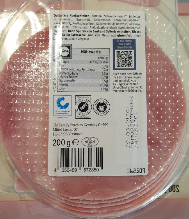 Kochschinken-Delikatess-Dulano-2.jpg