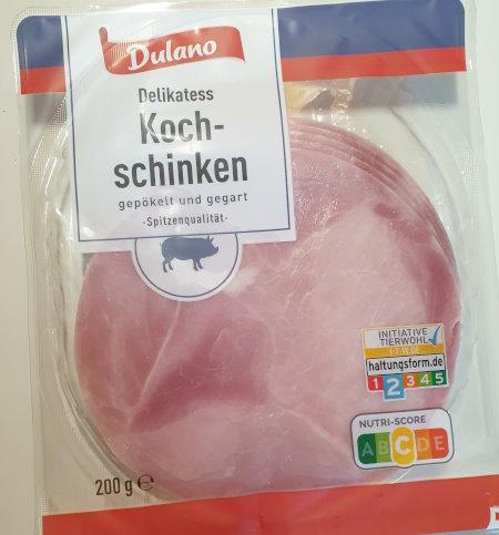 Kochschinken-Delikatess-Dulano.jpg