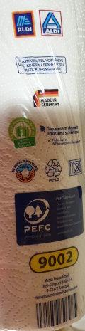 Kokett-3X-b.jpg