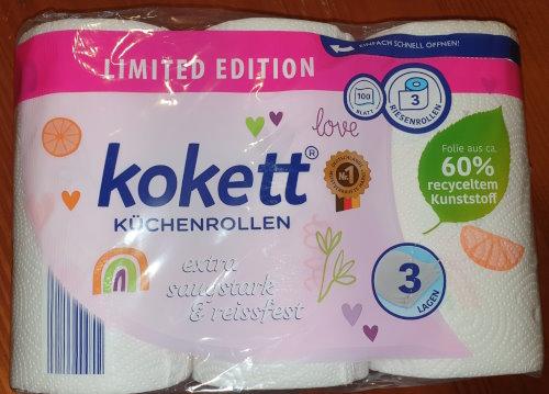 Kokett-Kitchen-Papaer-b.jpg