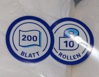 Kokett-toilet-paper-2.jpg