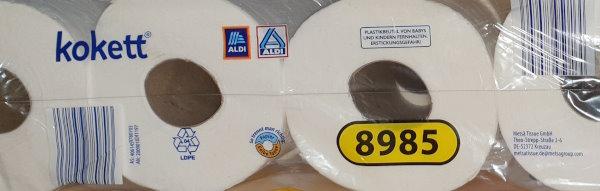 Kokett-toilet-paper-3.jpg
