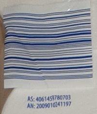 Kokett-toilet-paper-EAN.jpg