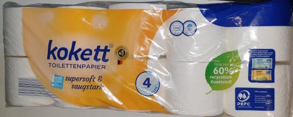 4ply - 4ple 2
