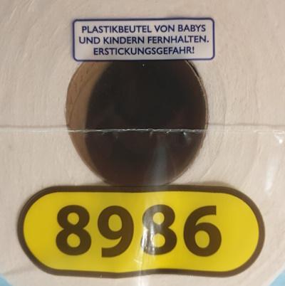 Kokkett-toilettenpapier-2.jpg