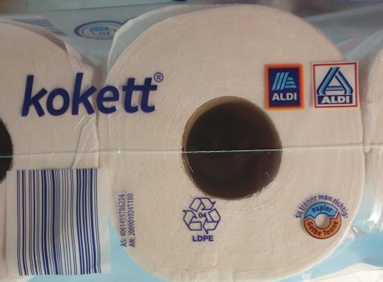 Kokkett-toilettenpapier-3.jpg