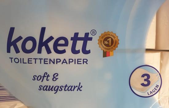 Kokkett-toilettenpapier-4.jpg