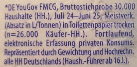 Kokkett-toilettenpapier-5.jpg