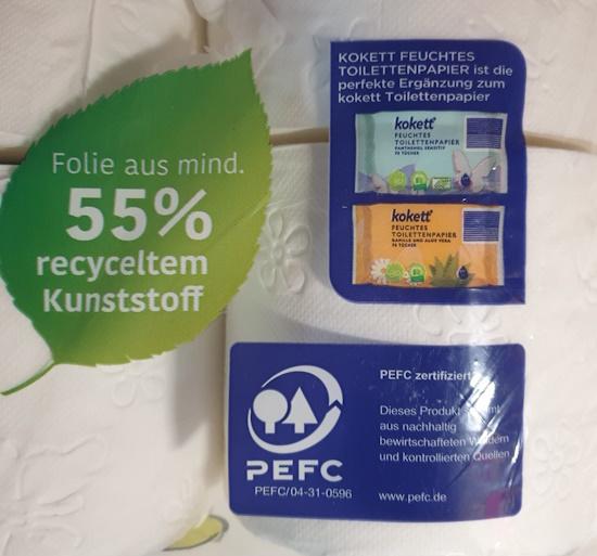 Kokkett-toilettenpapier-6.jpg