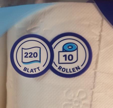 Kokett 3ply 10pcs 2