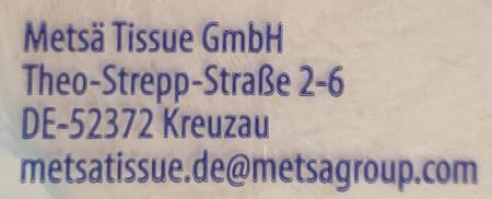 Kokkett-toilettenpapier-ORG.jpg