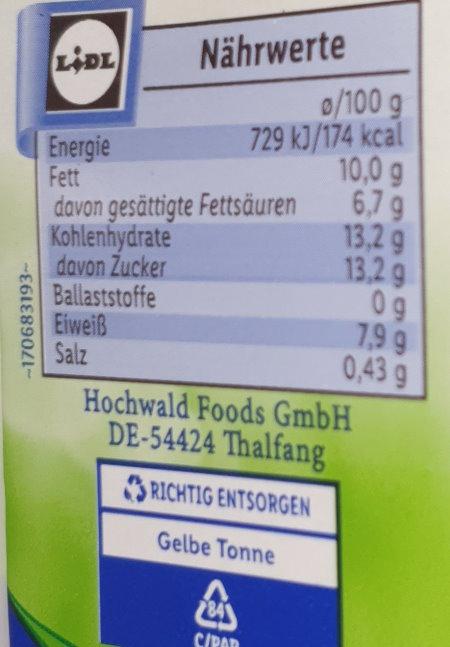 Kondensmilch-10-Milbona-340gr-2.jpg