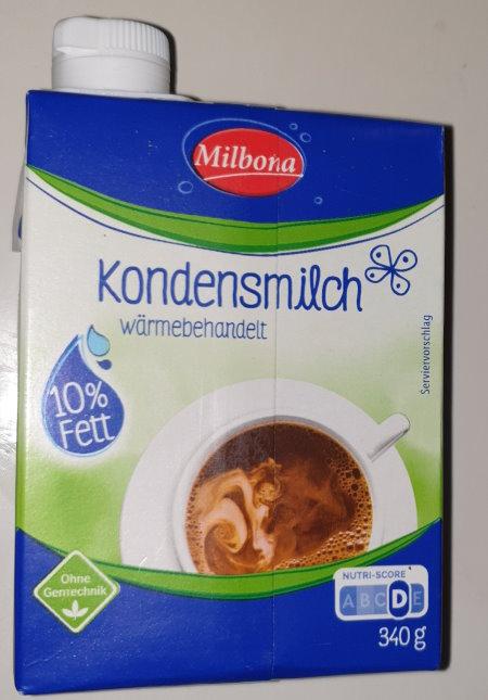 Kondensmilch-10-Milbona-340gr-3.jpg