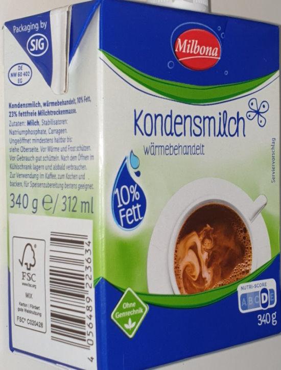 Kondensmilch-10-Milbona-340gr.jpg