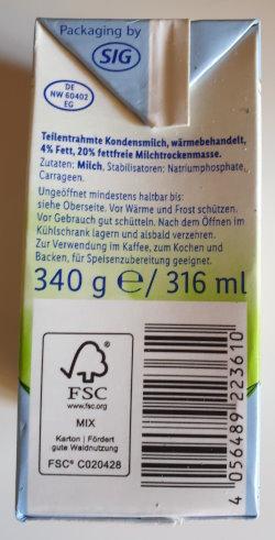 Kondensmilch-4-Milbona-2.jpg