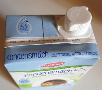 Kondensmilch-4-Milbona-3.jpg
