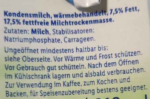 Kondensmilch-7_5-Zutaten.jpg