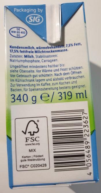 Kondensmilch-7_5-c.jpg