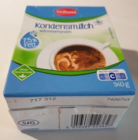 Kondensmilch-7_5b.jpg