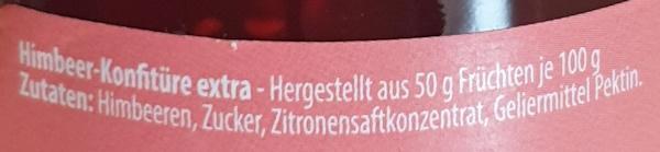 Konfiture-Himbeer-Extra-Zutaten.jpg