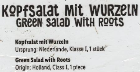Kopfsalat-mit-Wurzel-3.jpg
