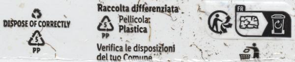 Kopfsalat-mit-Wurzel-Entsorgung.jpg