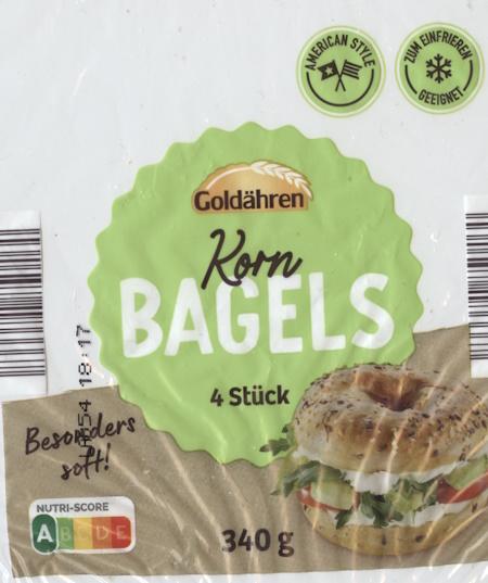 Korn-Bagels-5.jpg