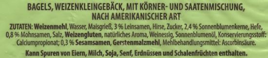 Korn-Bagels-Zutaten.jpg