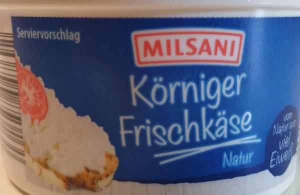 Kornige-Frischkase-2.jpg