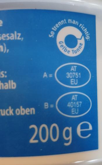 Kornige-Frischkase-3.jpg