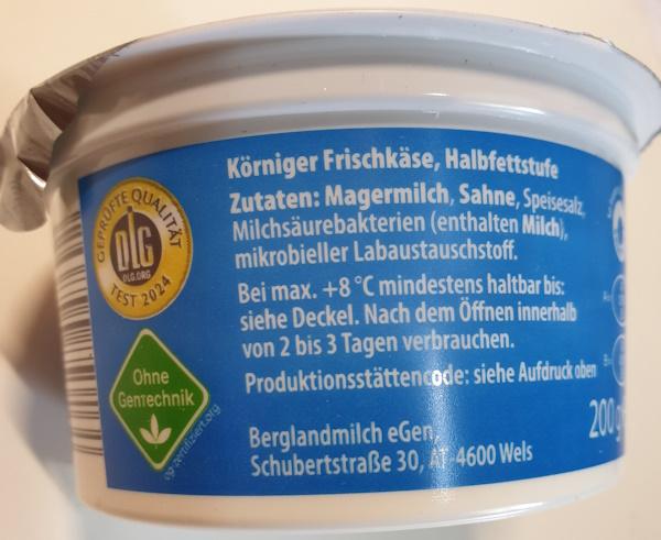 Kornige-Frischkase-Zutaten.jpg