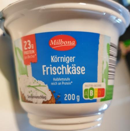 Korniger-Frischkase-2.jpg