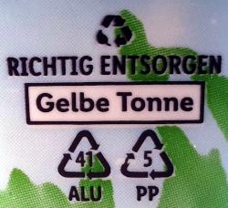 Korniger-Frischkase-Entsorgung.jpg