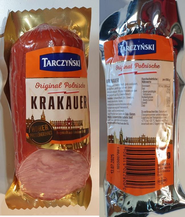 Krakauer