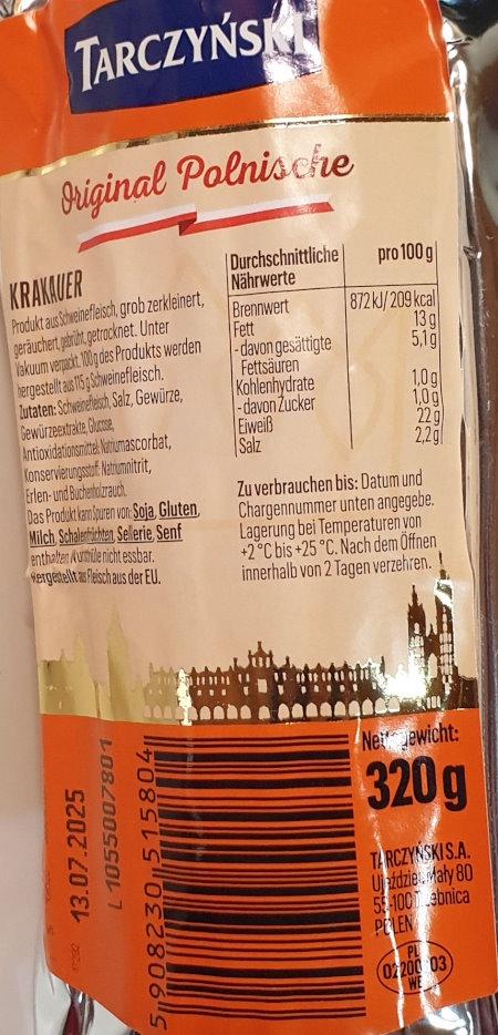 Krakauer-Tarczynski-2.jpg