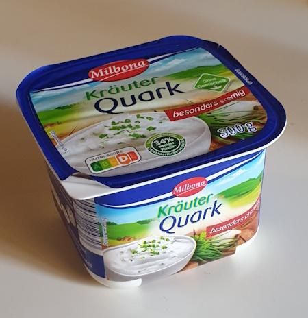 Krauter-Quark-2.jpg