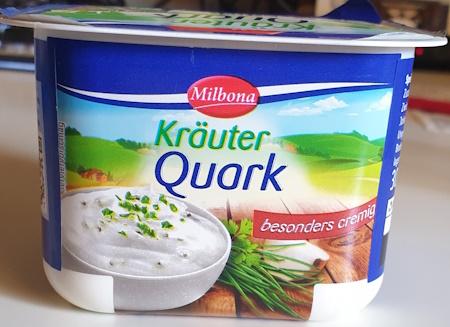 Krauter-Quark-3.jpg