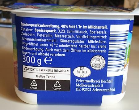 Krauter-Quark-4.jpg