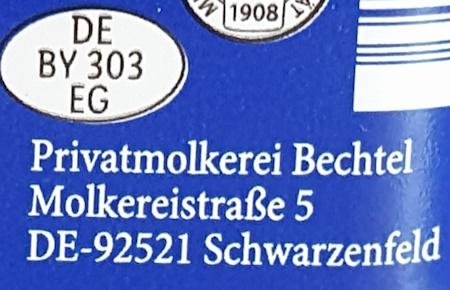 Krauter-Quark-ORG.jpg