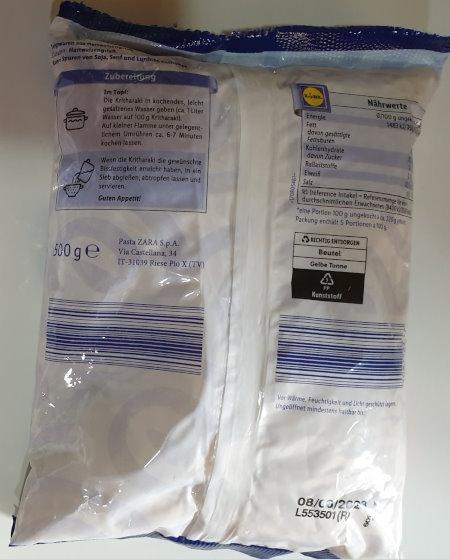 Kritharaki-Eridanous-2.jpg